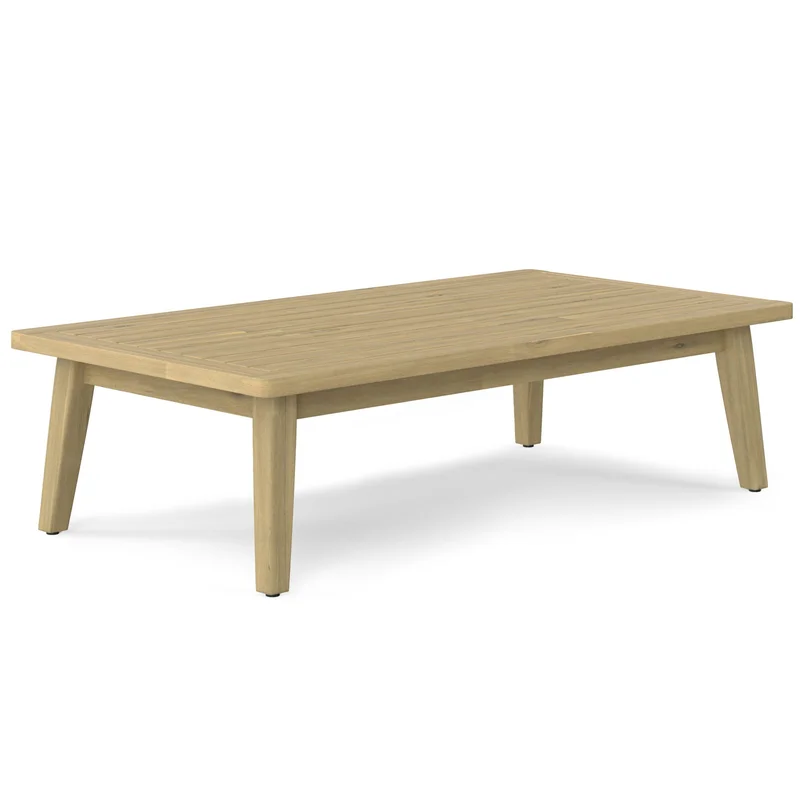 betterhomefurniture2242146