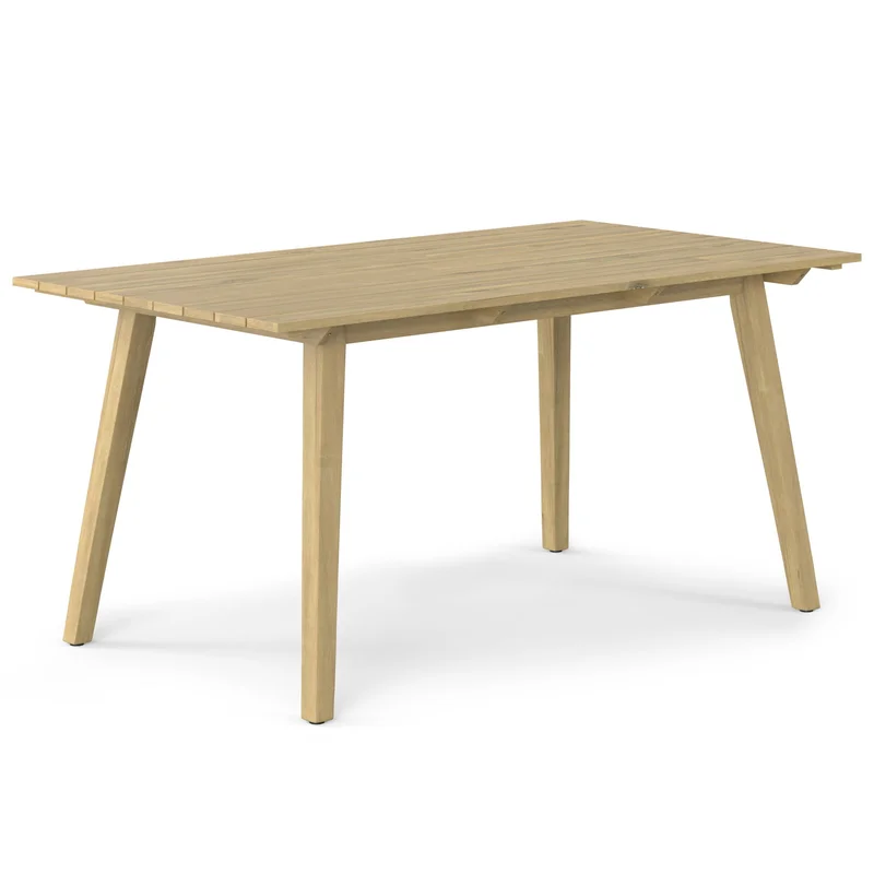 betterhomefurniture2242177