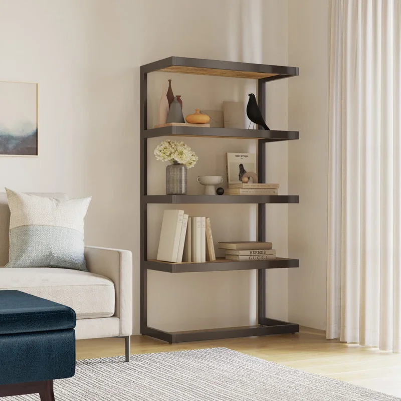 betterhomefurniture2242513