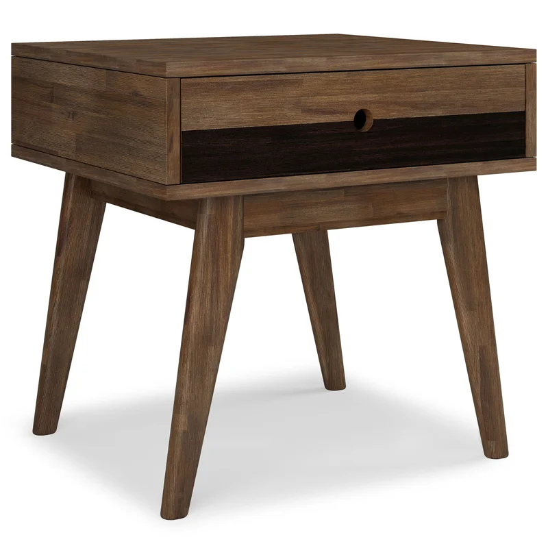 betterhomefurniture2242721