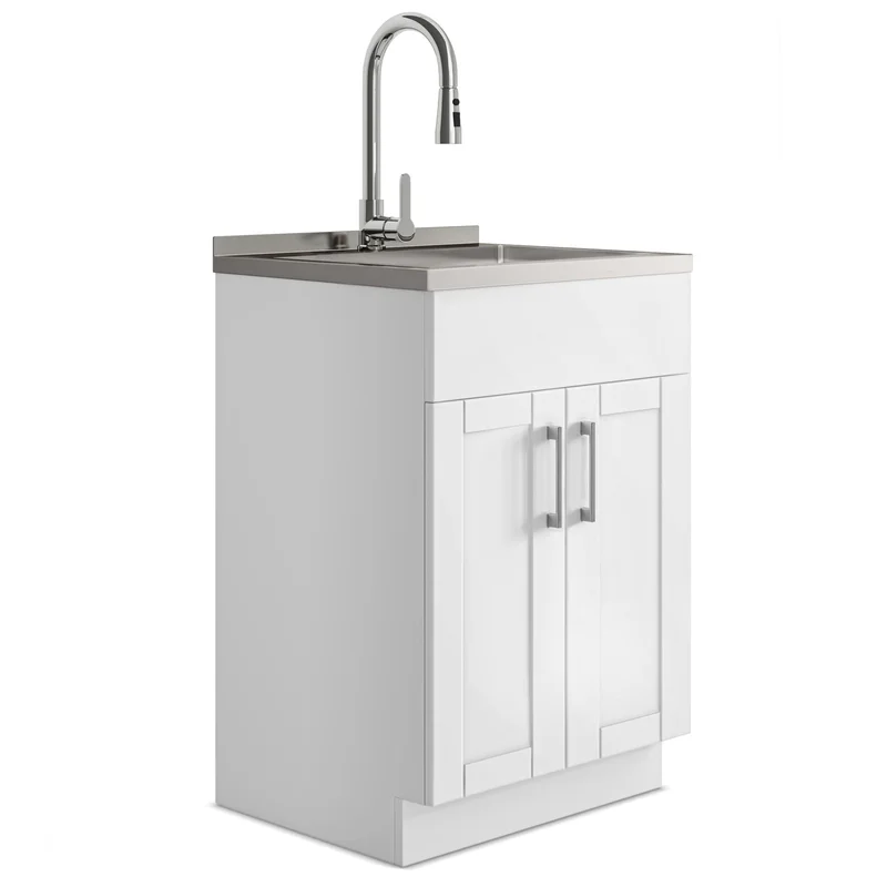 betterhomefurniture2242775