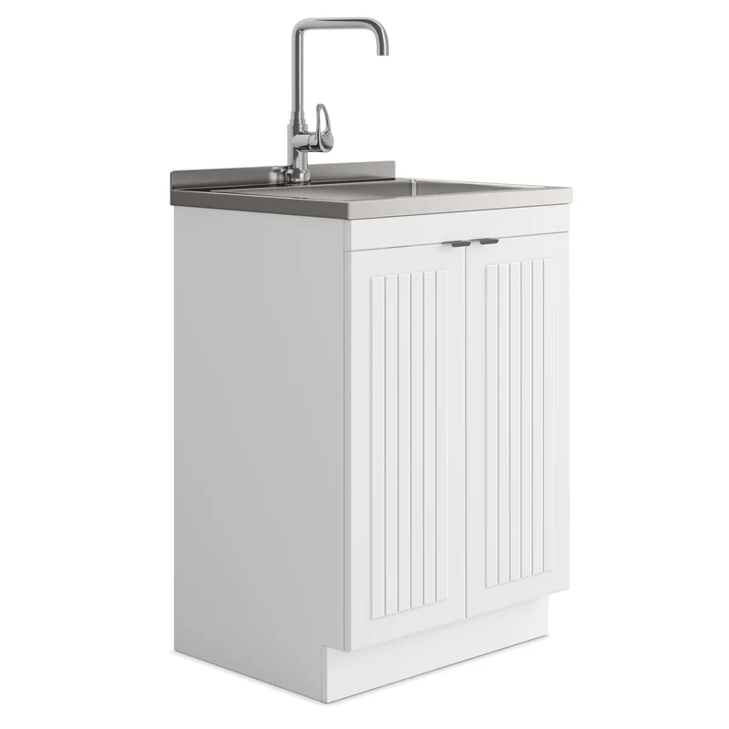 betterhomefurniture2242812