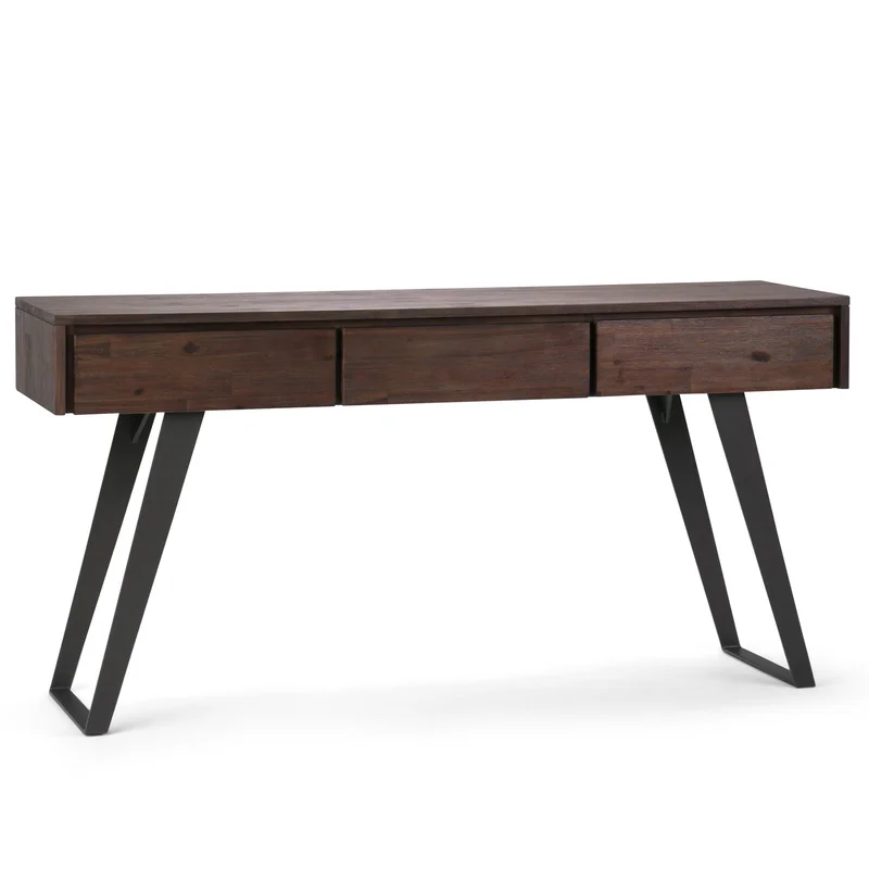 betterhomefurniture2242872