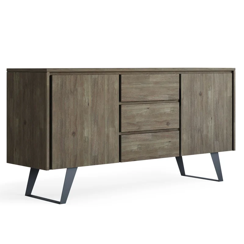 betterhomefurniture2242915