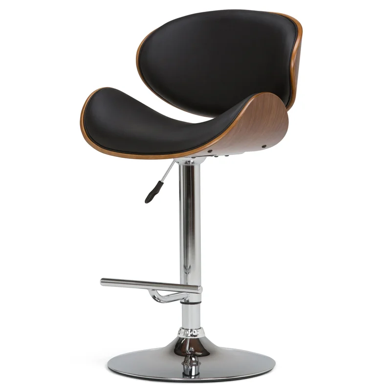 betterhomefurniture2243053