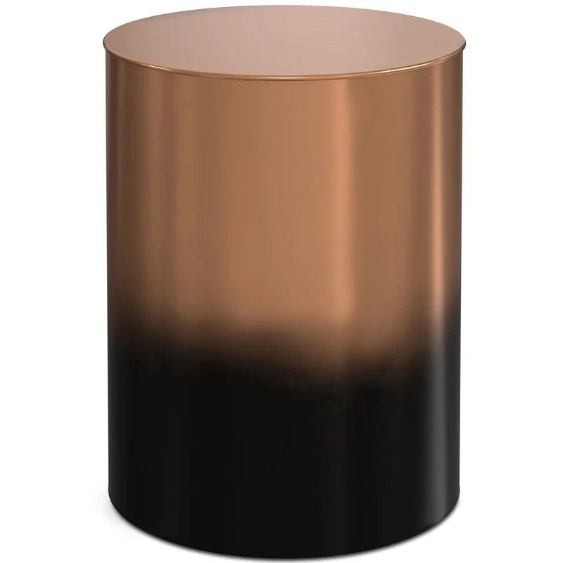 betterhomefurniture2243273