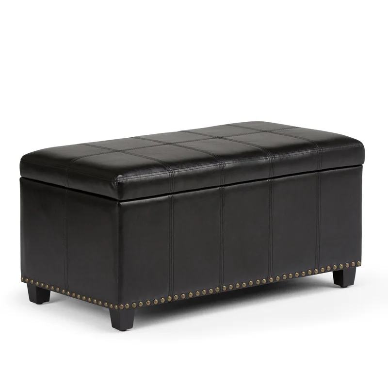 betterhomefurniture2243369