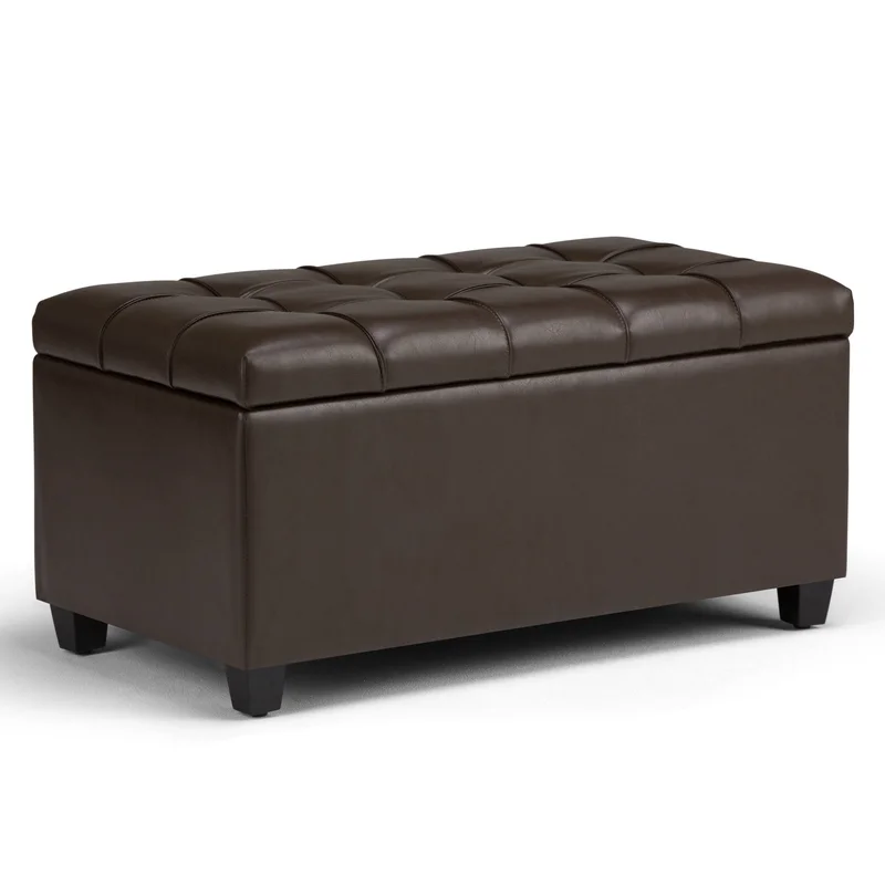 betterhomefurniture2243399