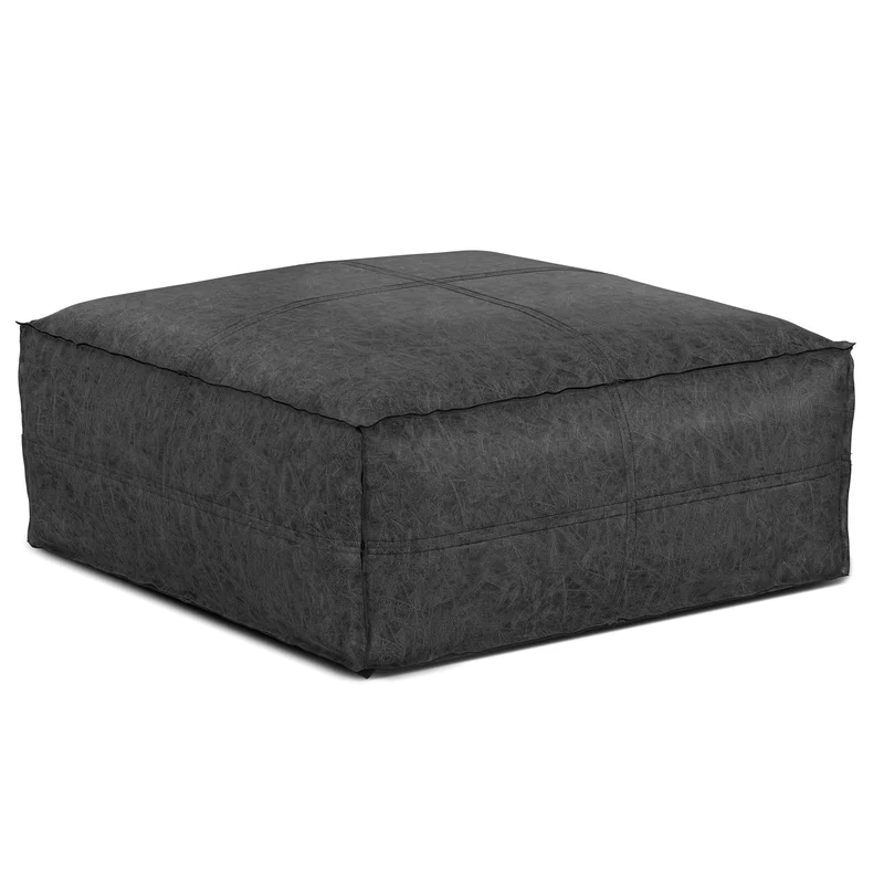 betterhomefurniture2243939