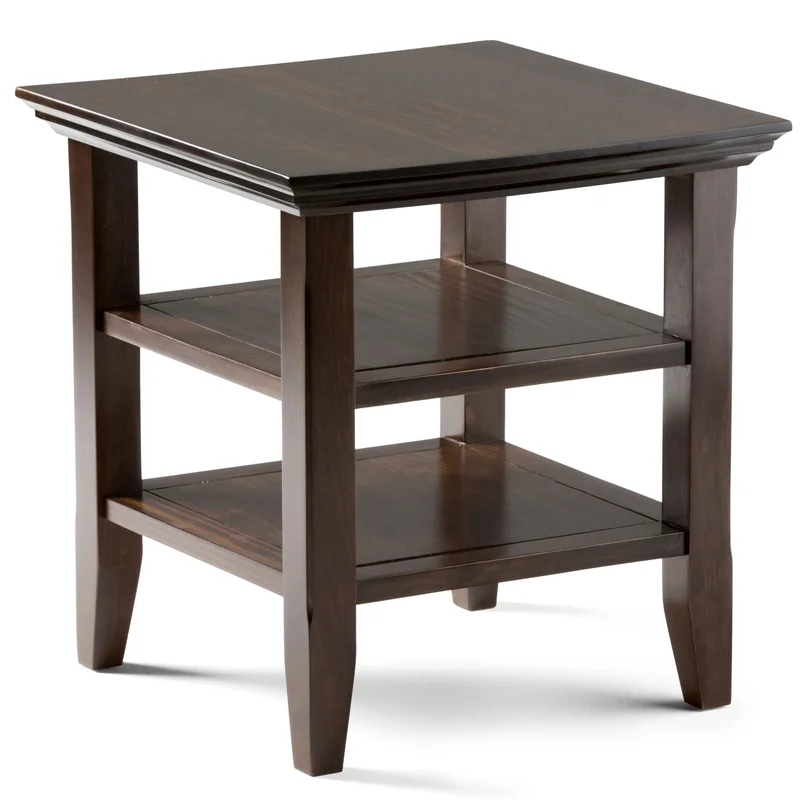 betterhomefurniture2243953