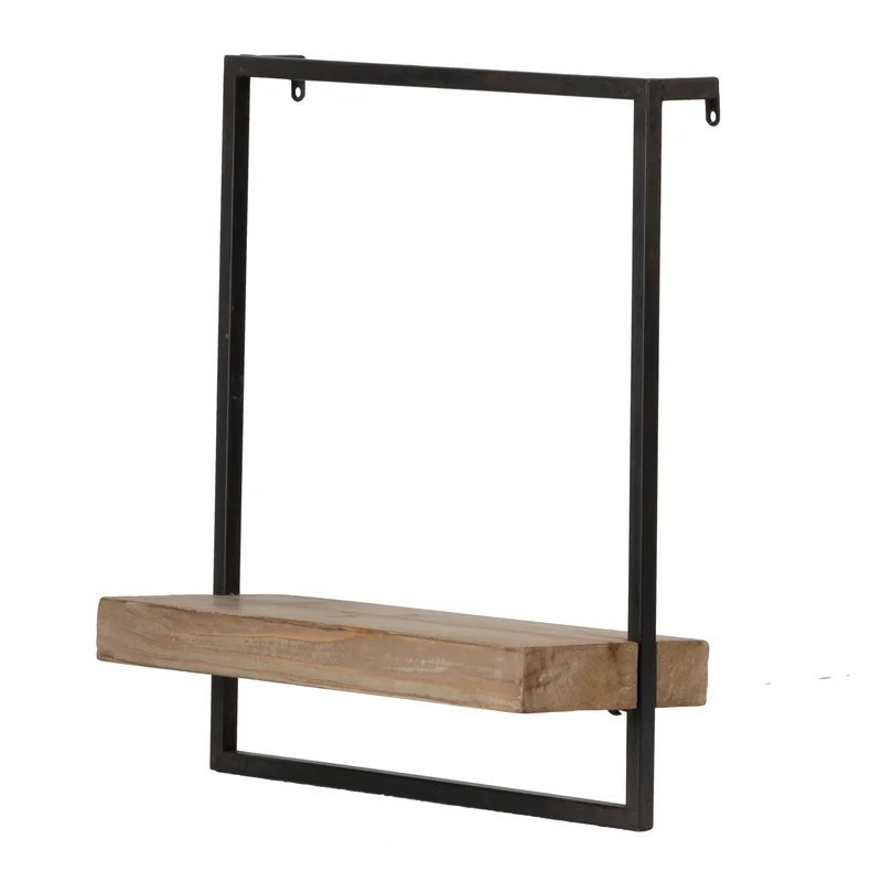 betterhomefurniture2244037