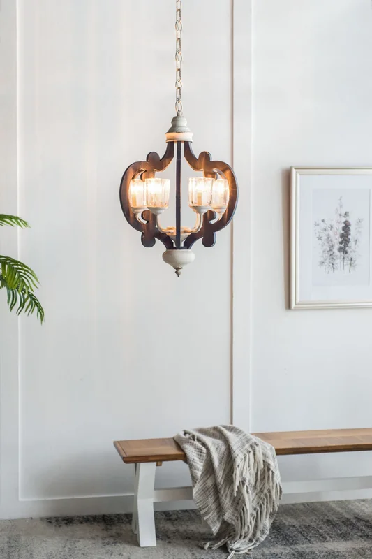 betterhomefurniture2244681