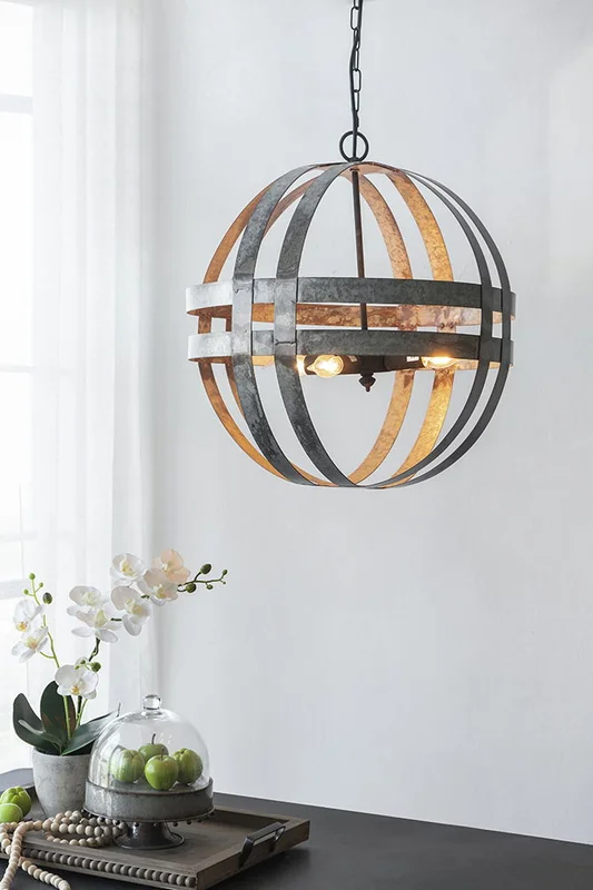 betterhomefurniture2244788