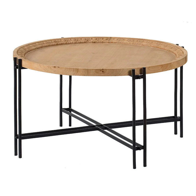 betterhomefurniture2245112
