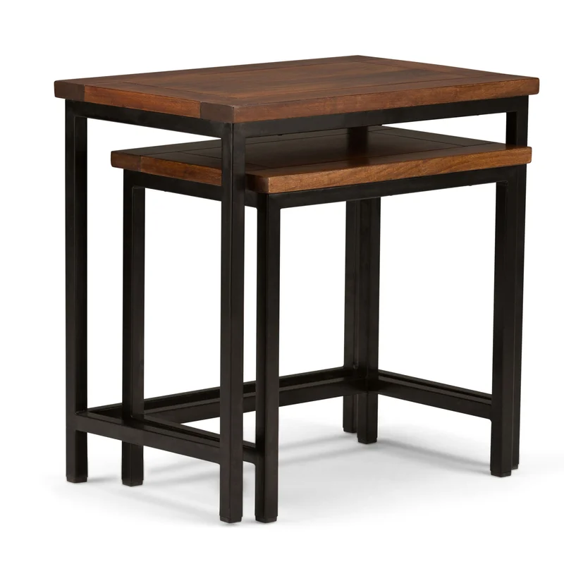 betterhomefurniture2245417