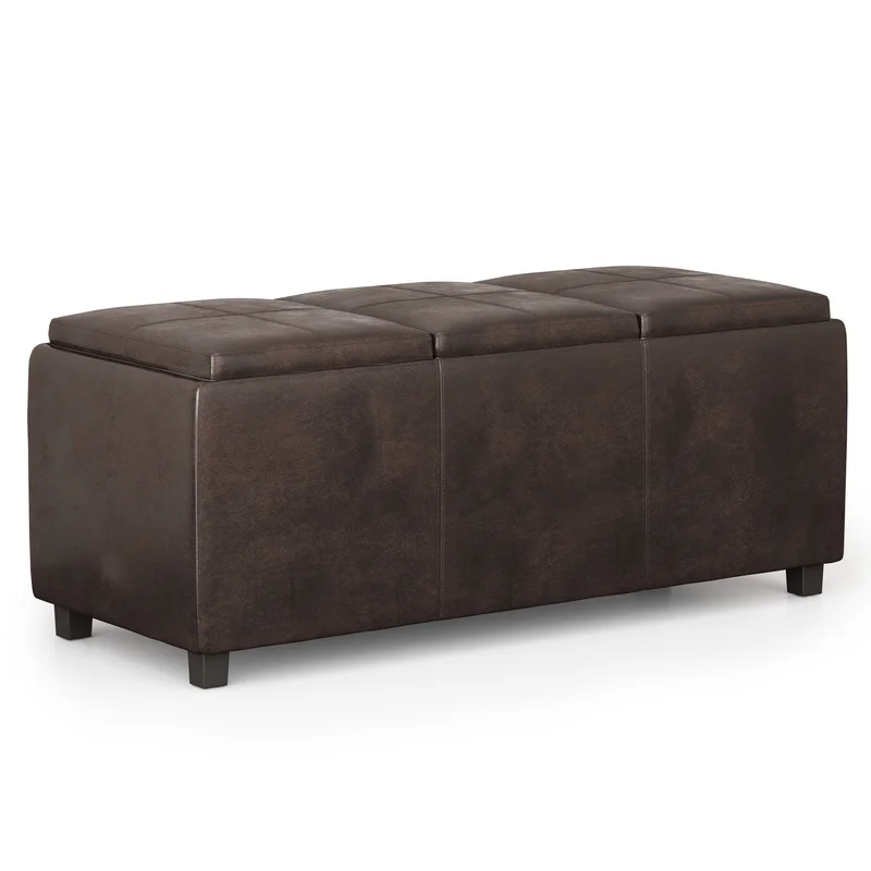 betterhomefurniture2245450