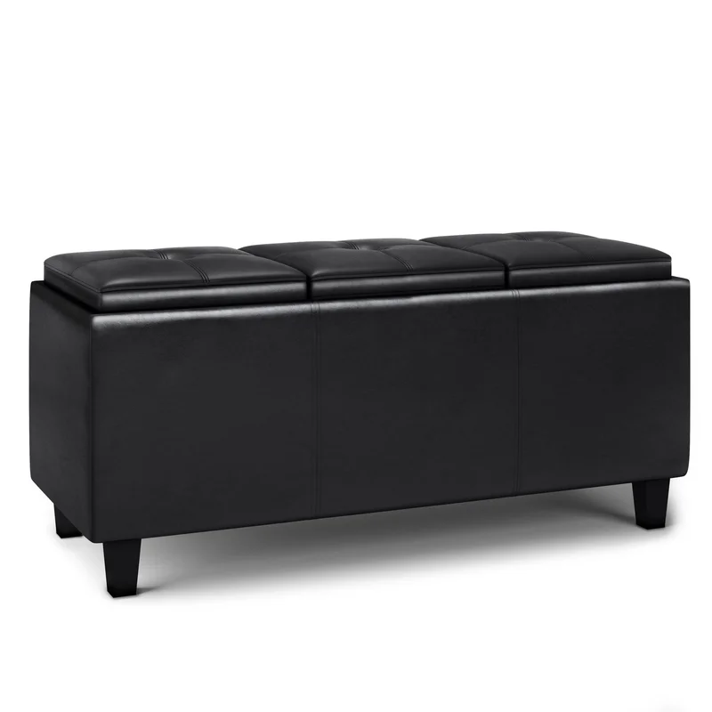 betterhomefurniture2245462