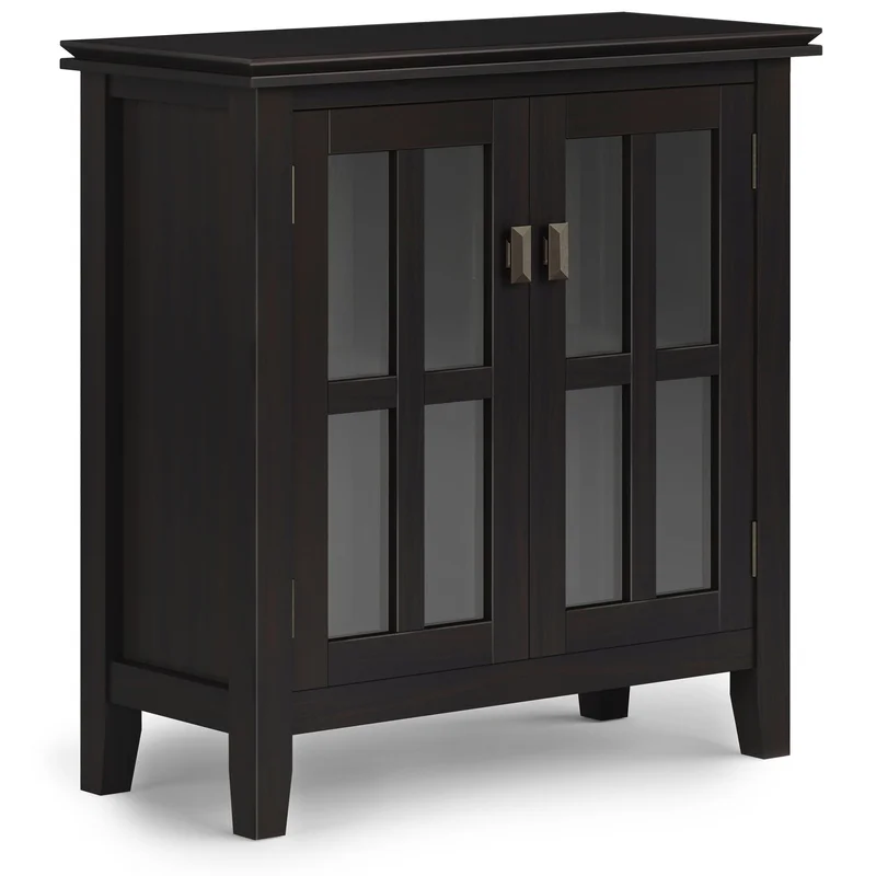 betterhomefurniture2245638