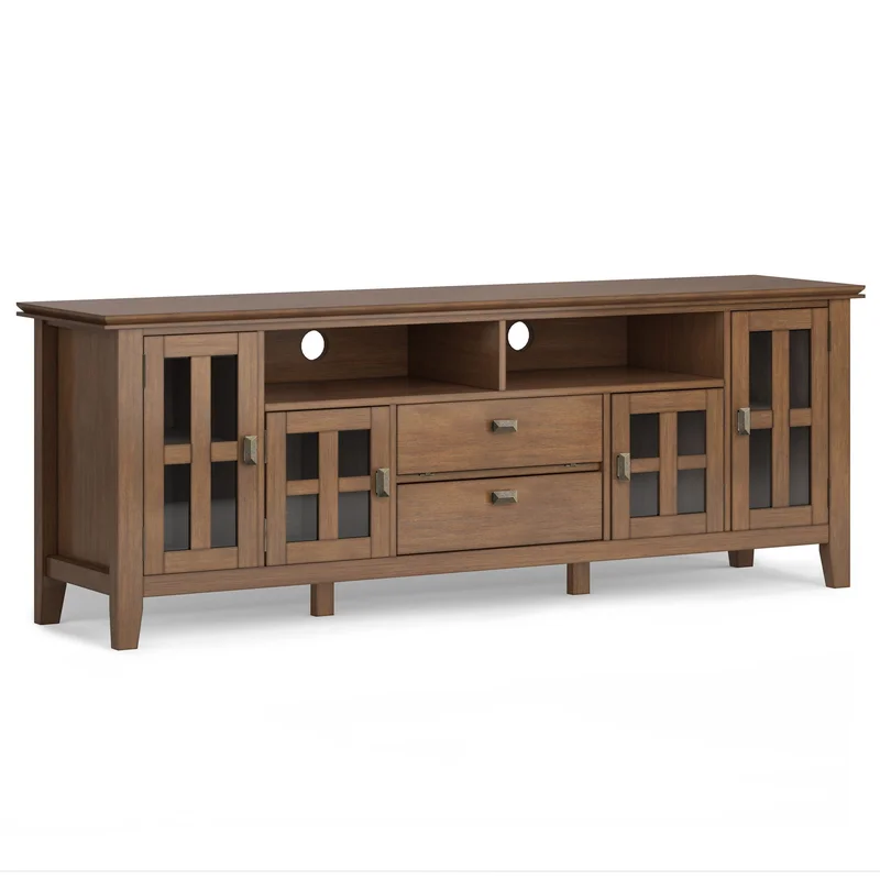 betterhomefurniture2245756