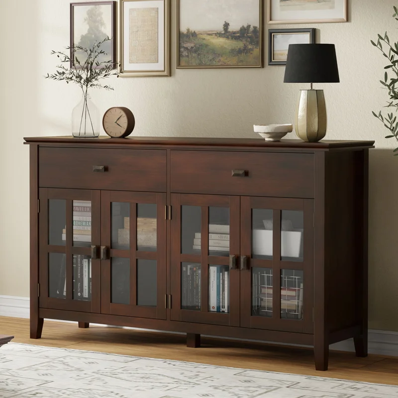 betterhomefurniture2245785