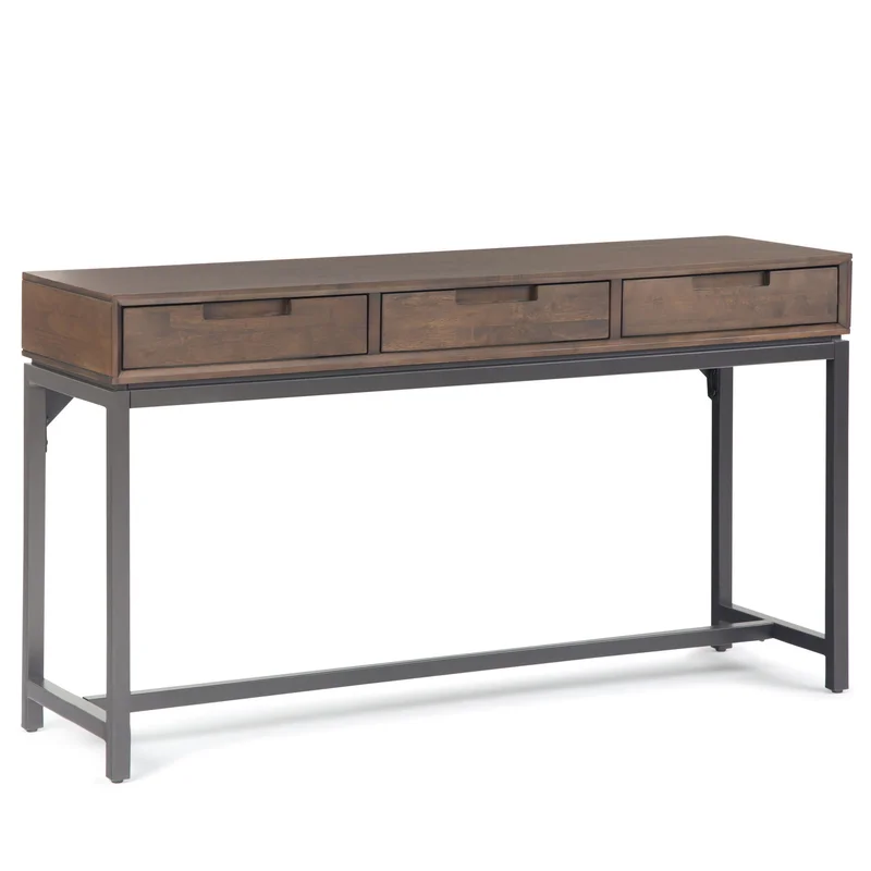 betterhomefurniture2245817