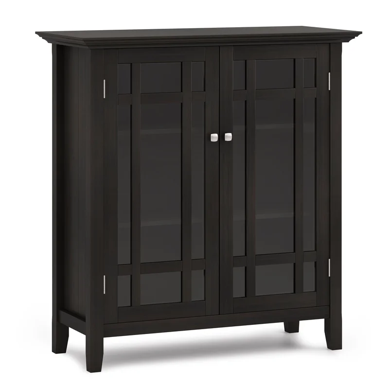 betterhomefurniture2245931