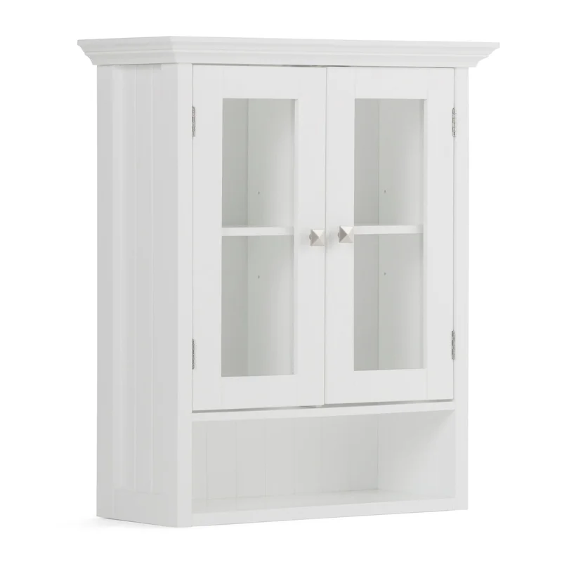 betterhomefurniture2245949