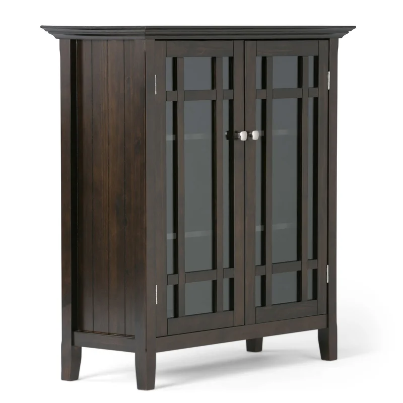 betterhomefurniture2246152
