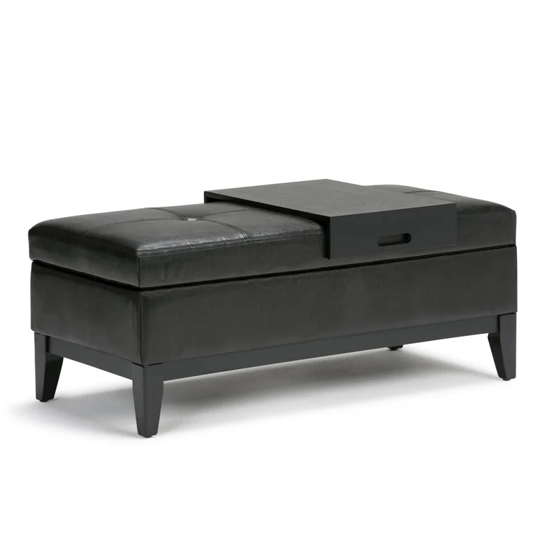betterhomefurniture2246456