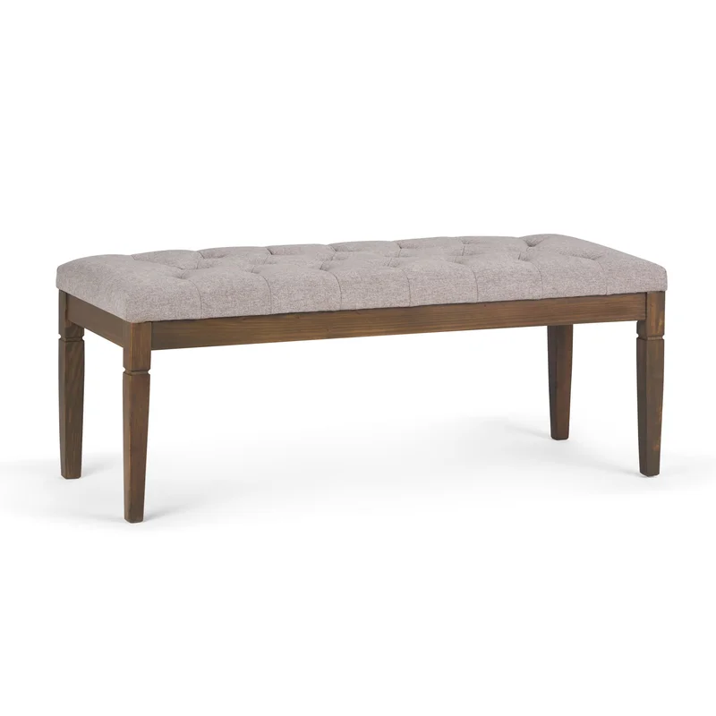 betterhomefurniture2246486