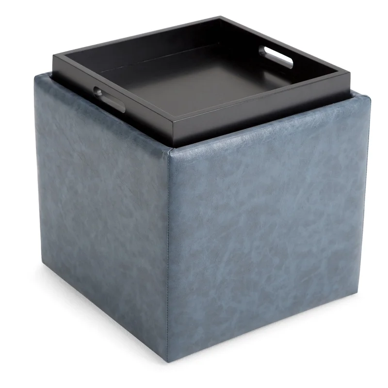 betterhomefurniture2246514