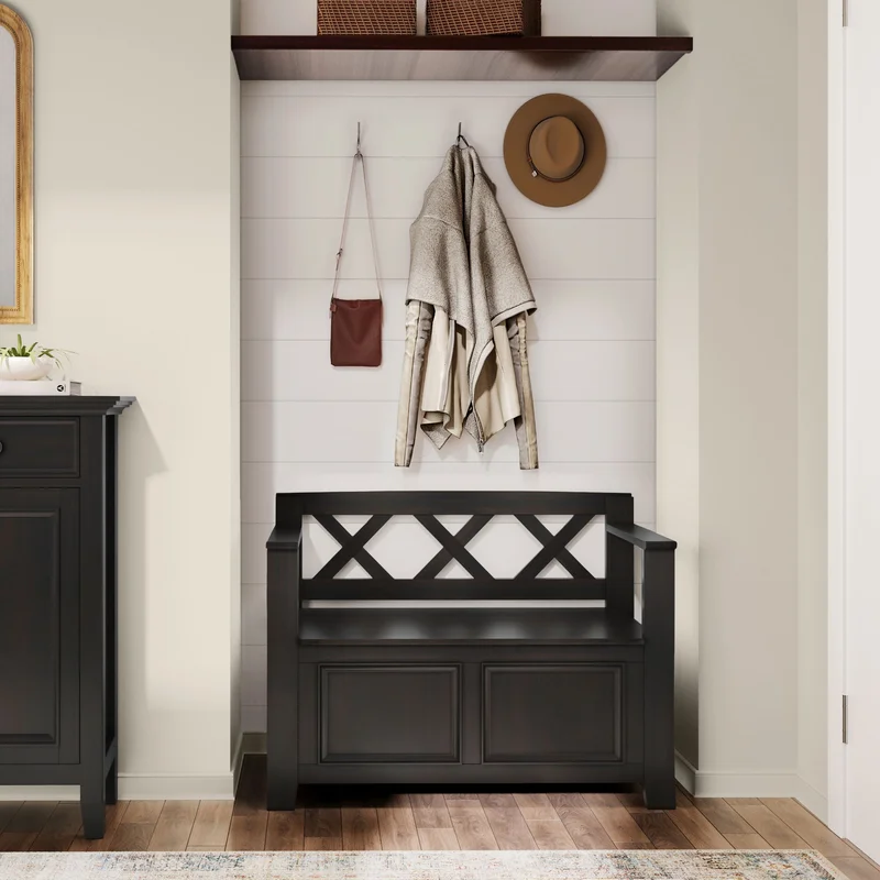 betterhomefurniture2246886
