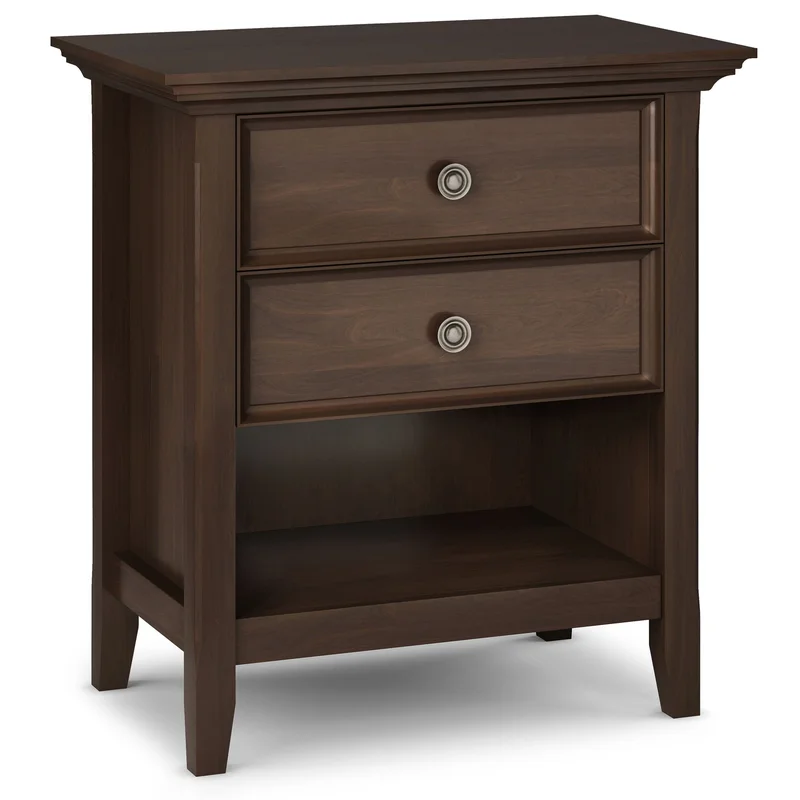 betterhomefurniture2246976