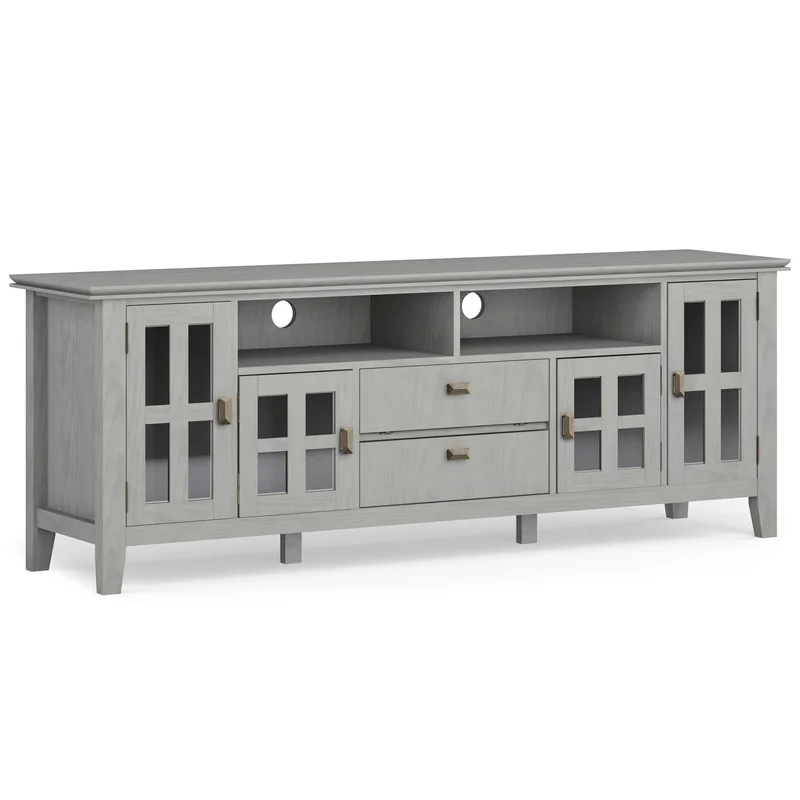 betterhomefurniture2247087