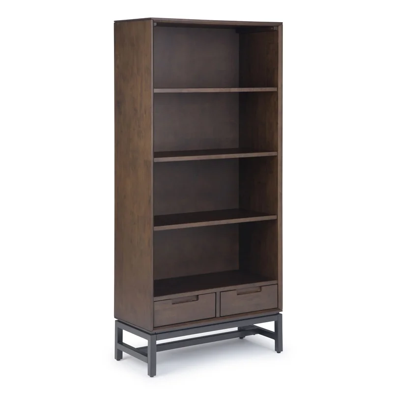 betterhomefurniture2247190