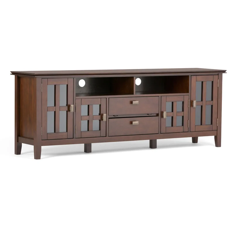 betterhomefurniture2247395