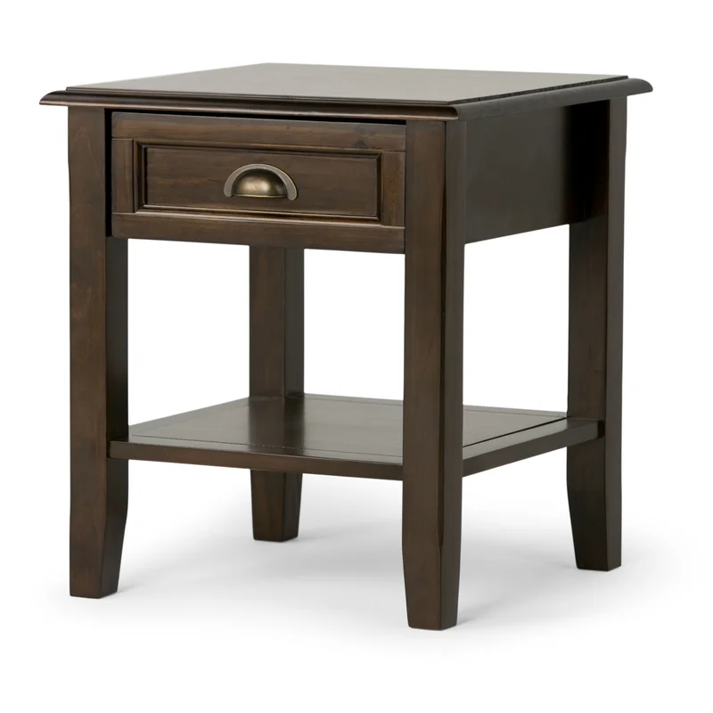 betterhomefurniture2247409