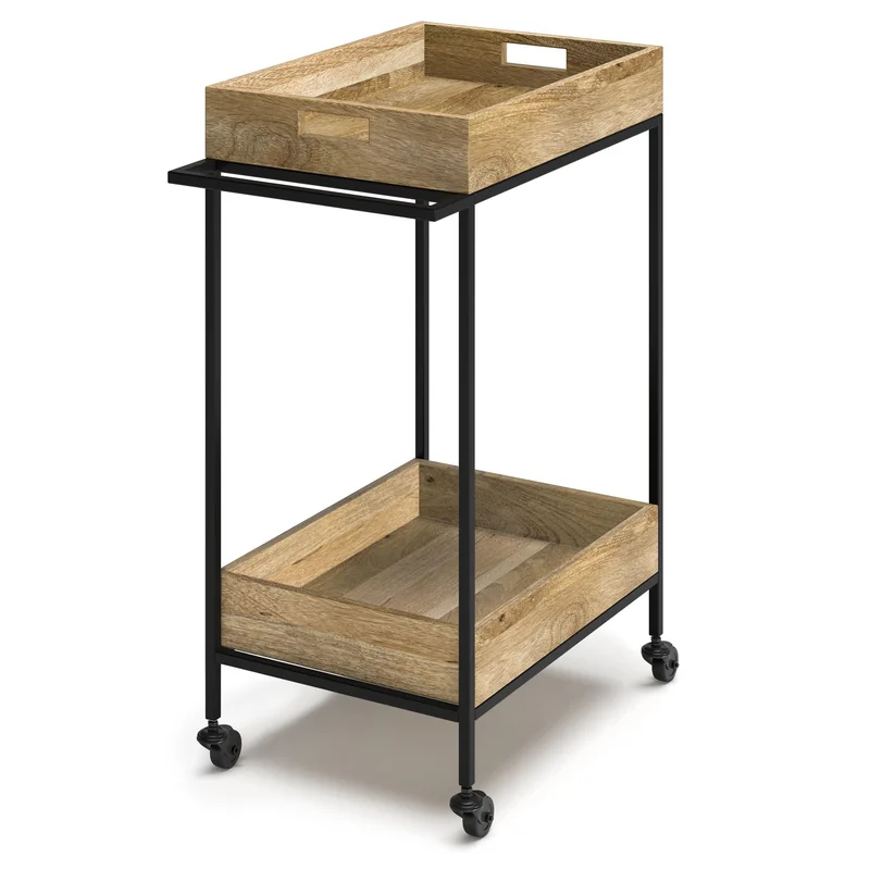 betterhomefurniture2247575