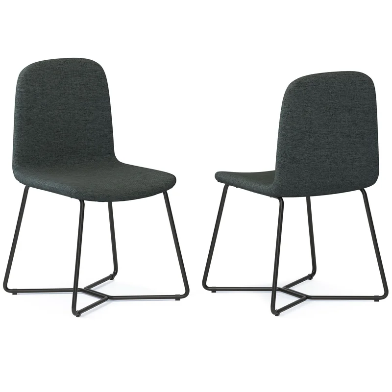 betterhomefurniture2247630