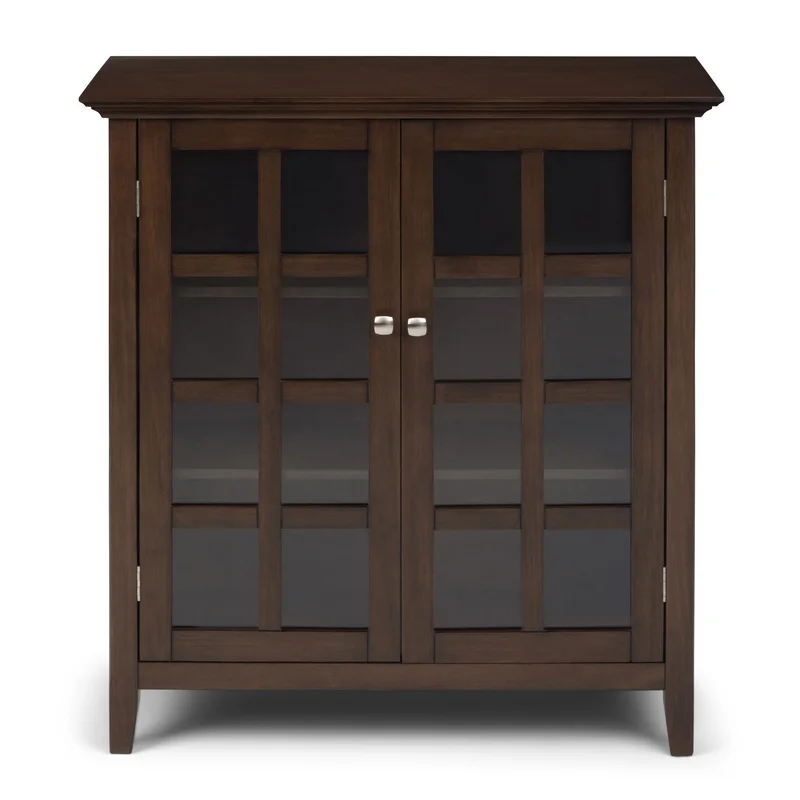 betterhomefurniture2247656
