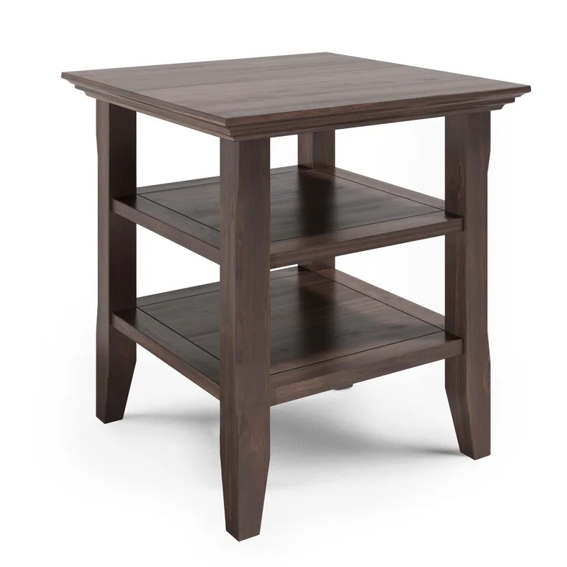 betterhomefurniture2247679