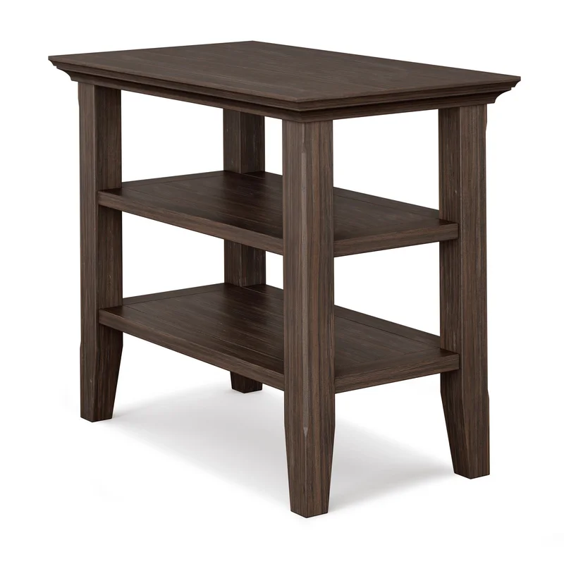 betterhomefurniture2247692