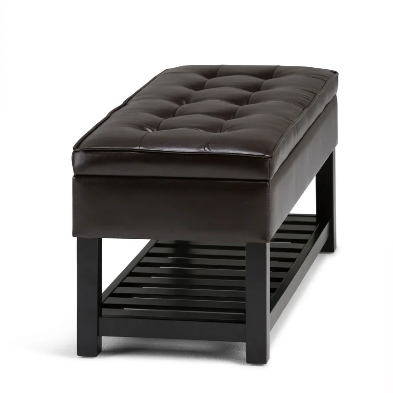 betterhomefurniture2247830
