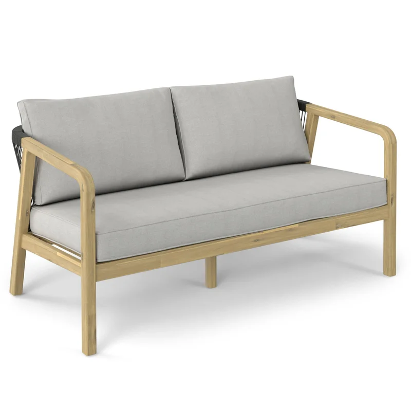 betterhomefurniture2247962