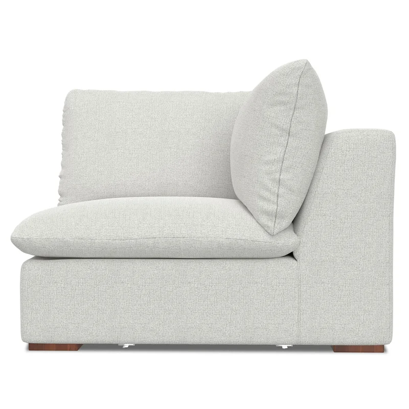 betterhomefurniture2248021