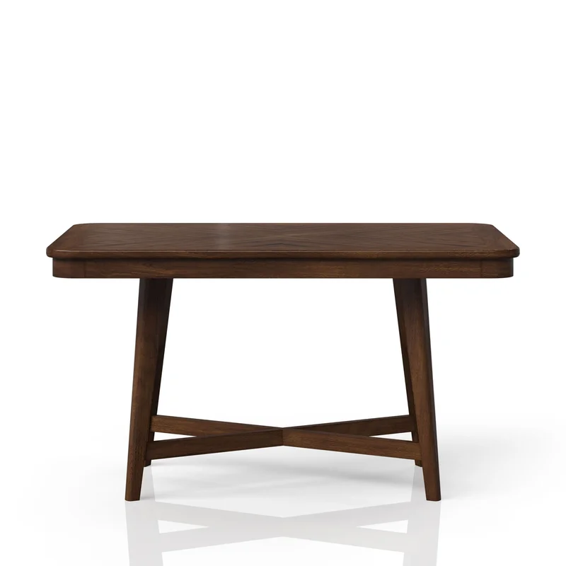 betterhomefurniture2248275