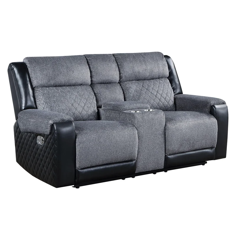 betterhomefurniture2248397