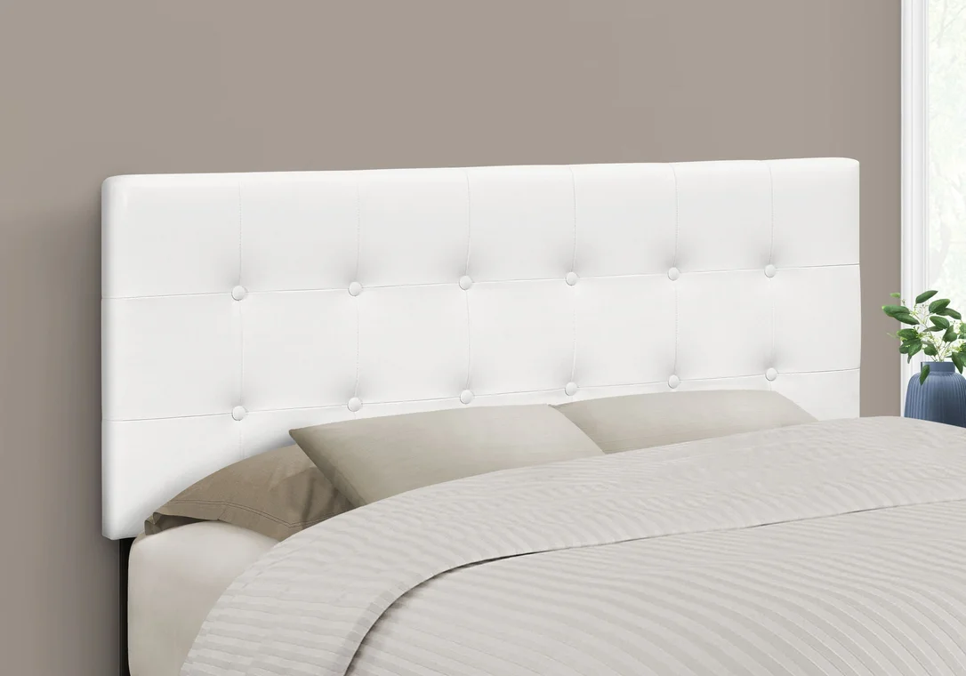 betterhomefurniture2248488