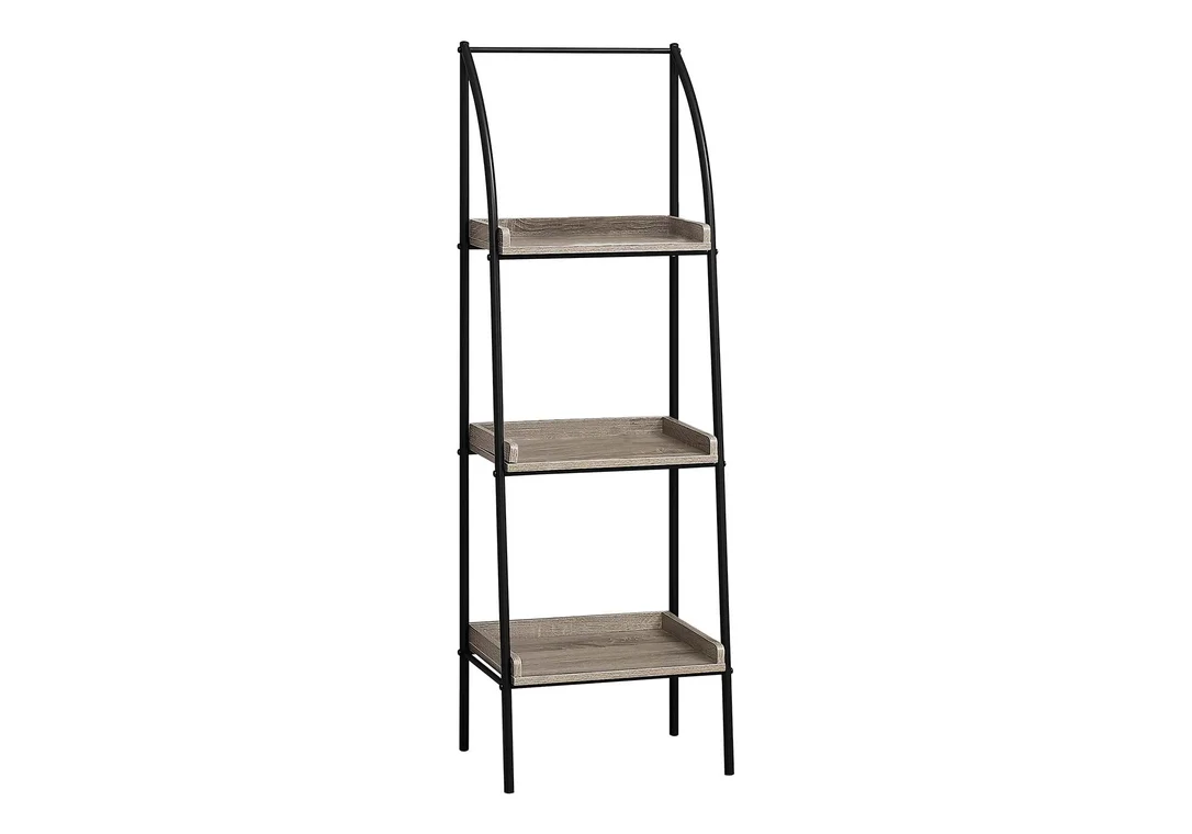 betterhomefurniture2248513