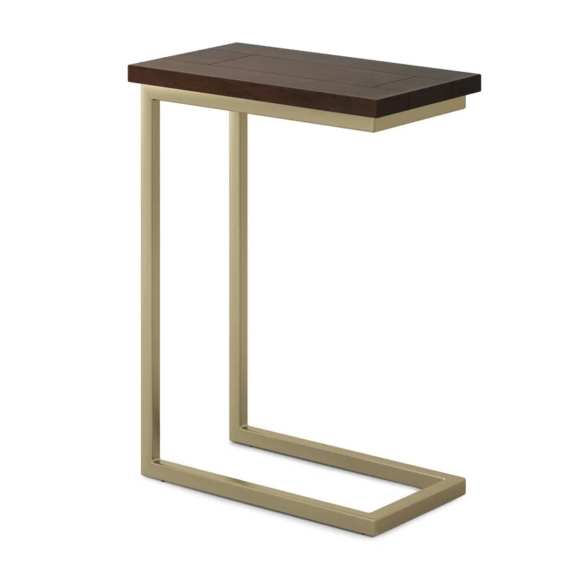 betterhomefurniture2248913